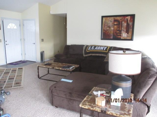 2719 Anderson Dr - Photo 4 of 17