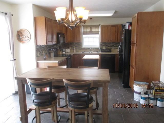 2719 Anderson Dr - Photo 5 of 17