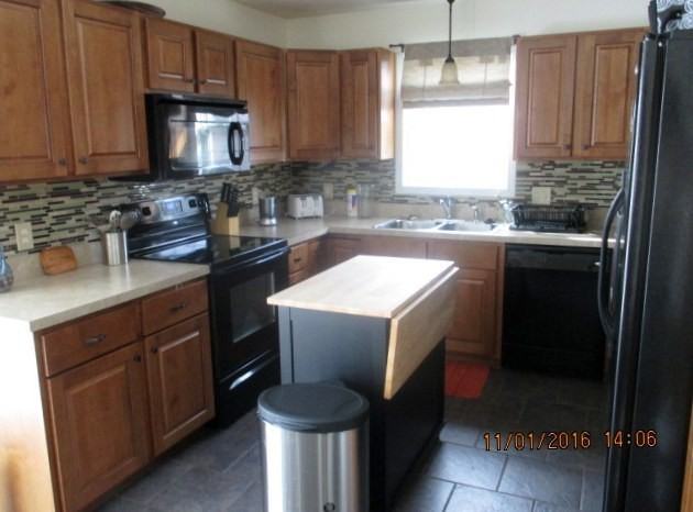 2719 Anderson Dr - Photo 6 of 17