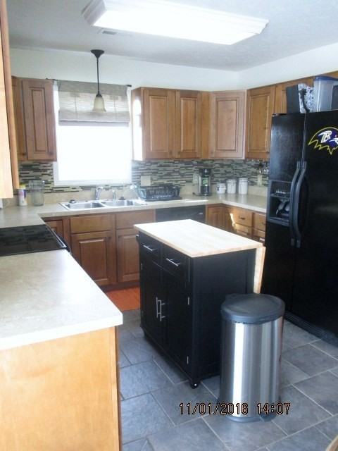 2719 Anderson Dr - Photo 7 of 17