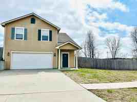 featured image of 1901 Thompson Dr