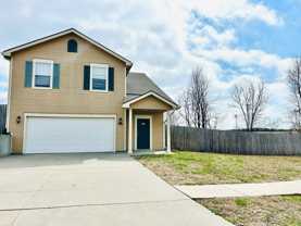 1901 Thompson Dr - Photo 1 of 1