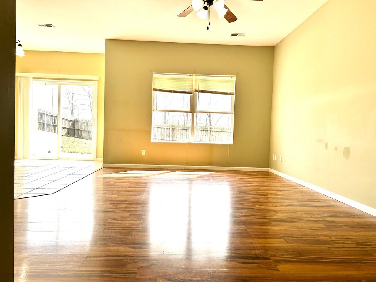 1901 Thompson Dr - Photo 6 of 24