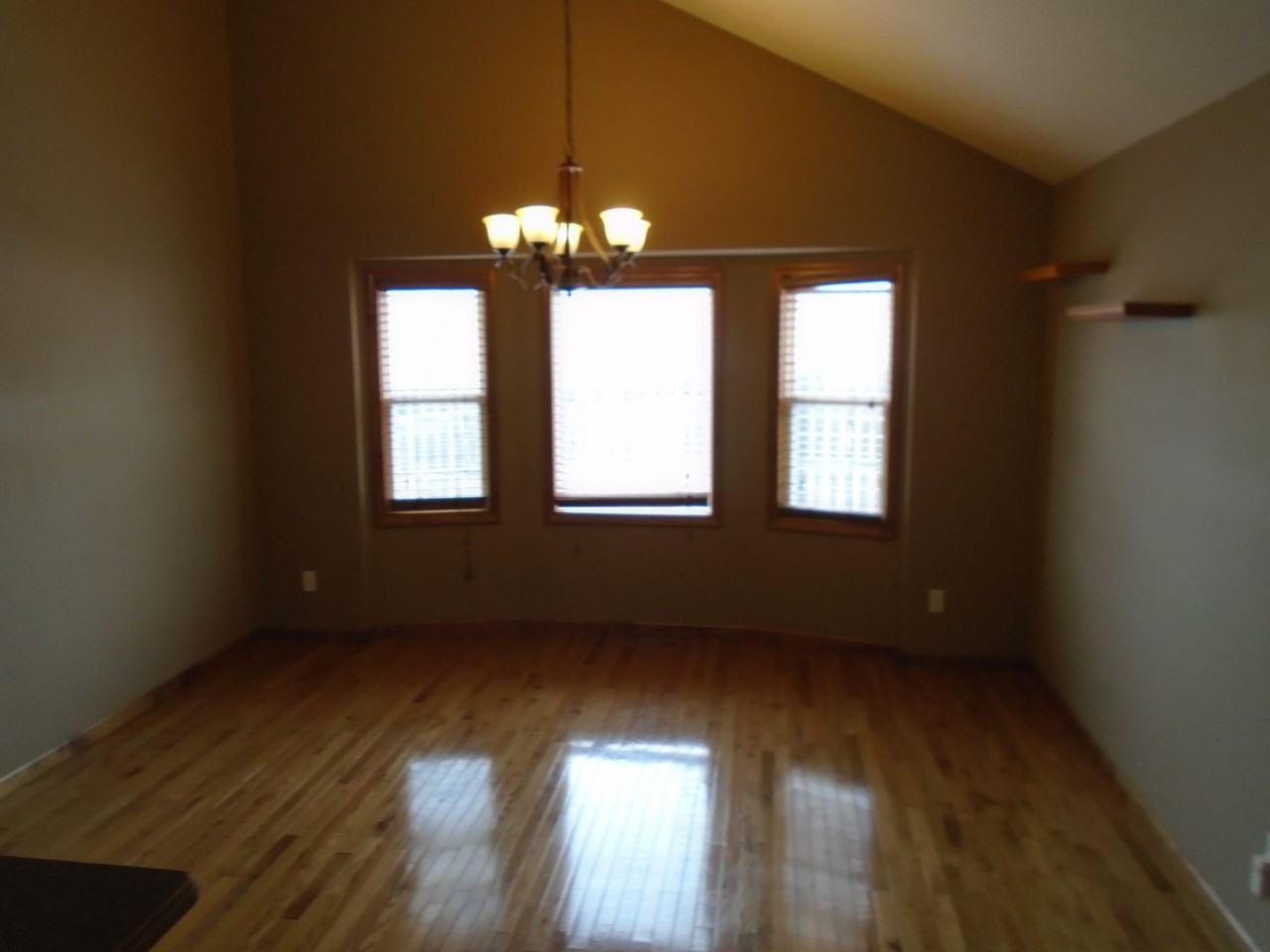 1410 Meadowbrooke Ln - Photo 7 of 18