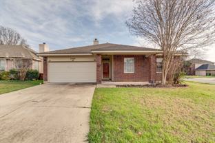 2300 Wisteria Way - Photo 1 of 1