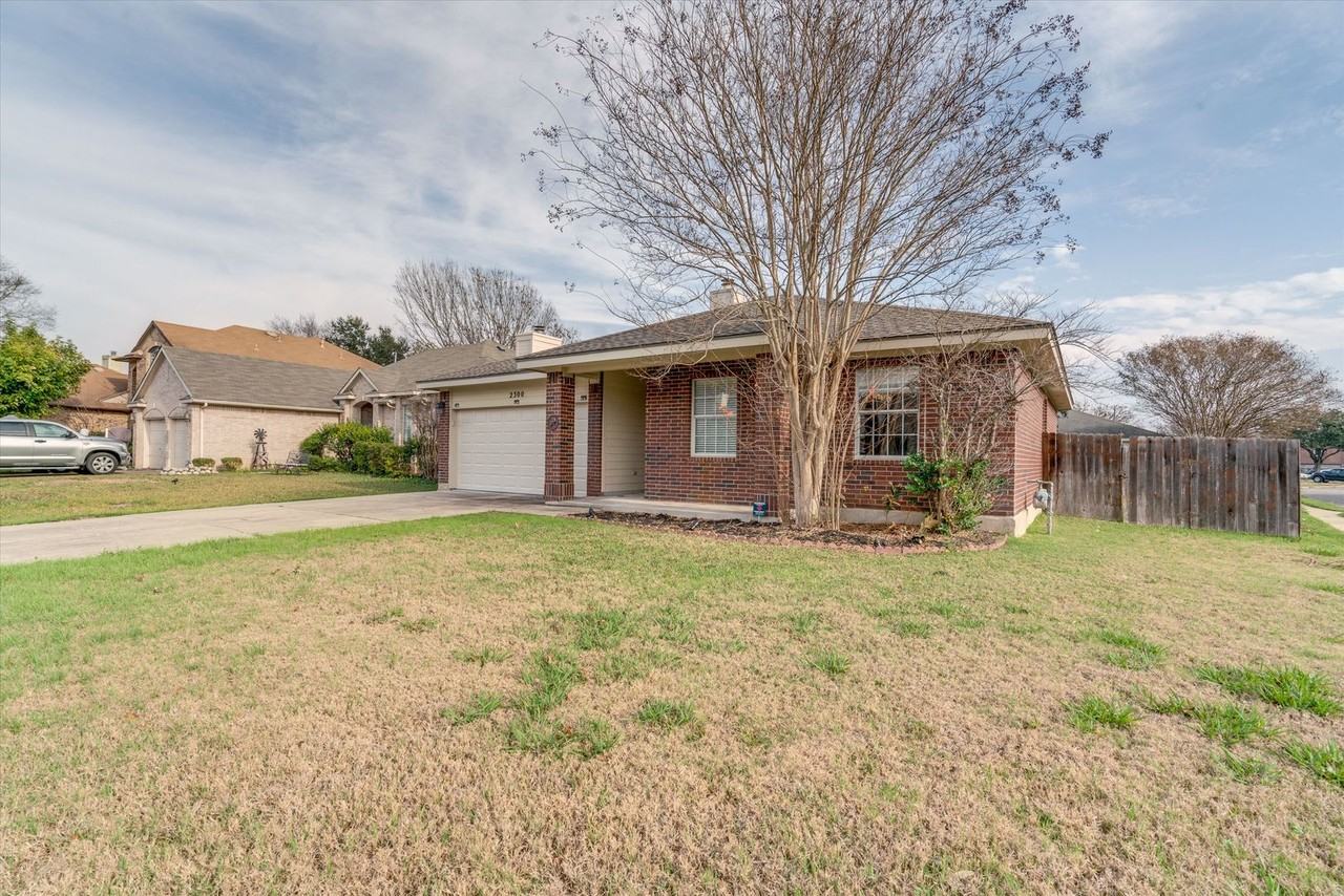 2300 Wisteria Way - Photo 3 of 21