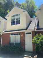 featured image of 1715 Kay Ave