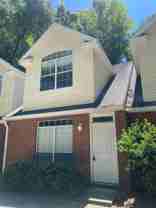 1715 Kay Ave - Photo 1 of 1