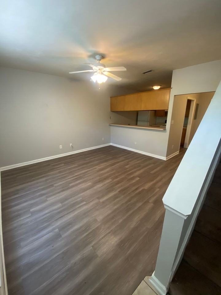 1715 Kay Ave - Photo 2 of 12