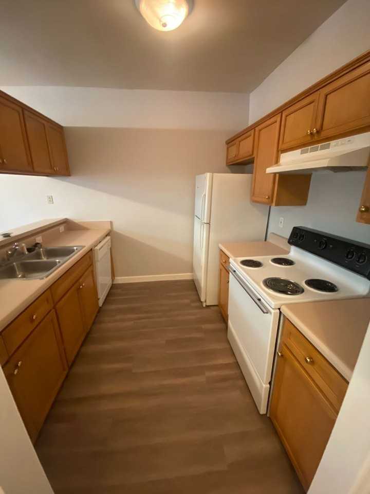 1715 Kay Ave - Photo 5 of 12