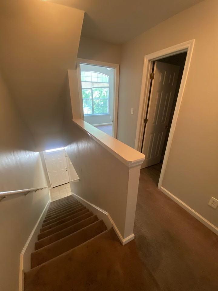 1715 Kay Ave - Photo 6 of 12