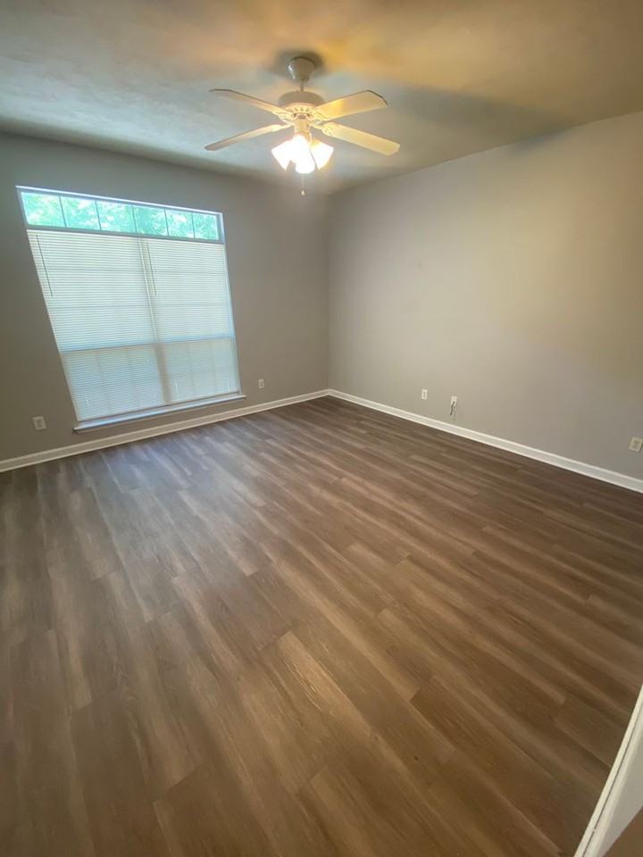 1715 Kay Ave - Photo 7 of 12