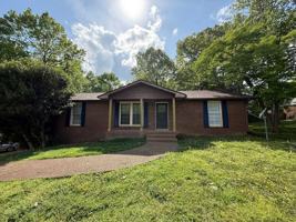 featured image of 114 Payne Springs Rd
