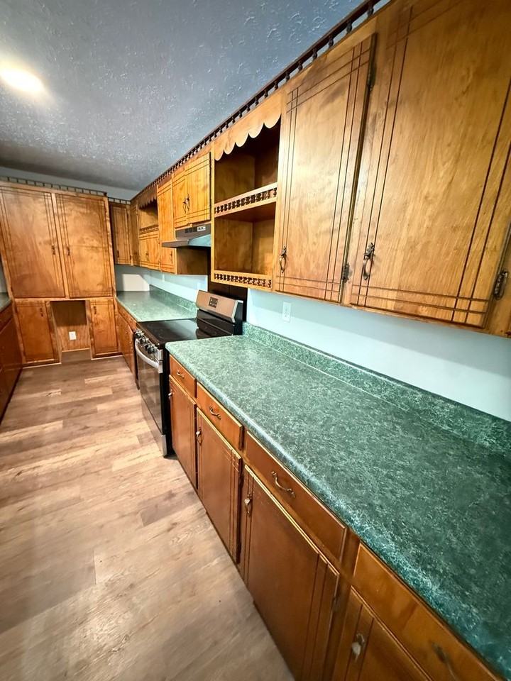 114 Payne Springs Rd - Photo 4 of 18