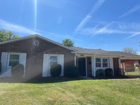 1008 Claremont Ave - Photo 1 of 1