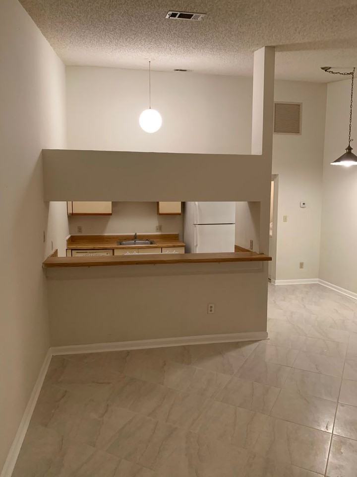 2299 Sandpiper St - Photo 2 of 14