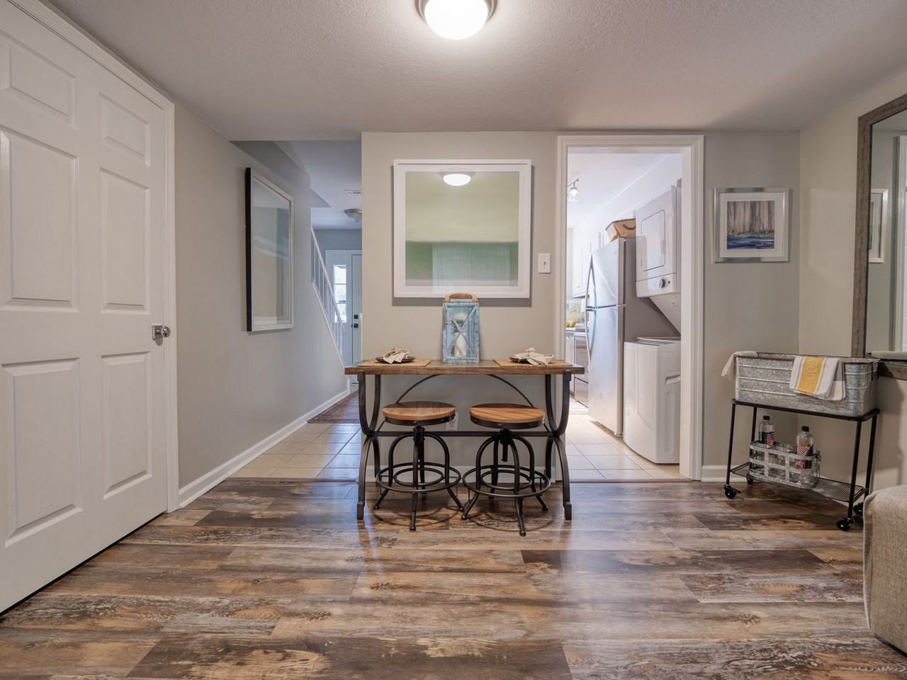 1010 N Toombs St #15 - Photo 4 of 23