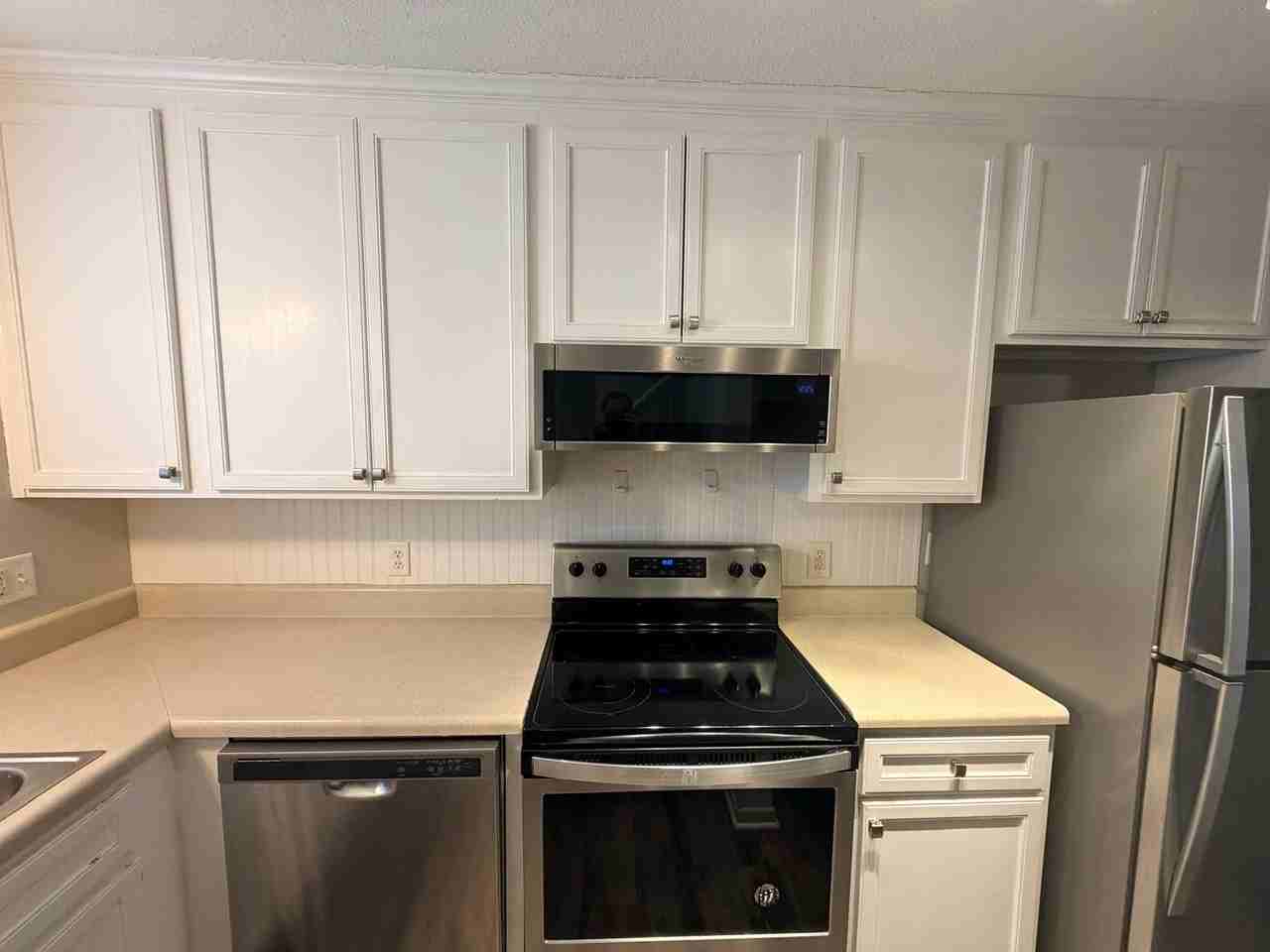 1010 N Toombs St #15 - Photo 6 of 23