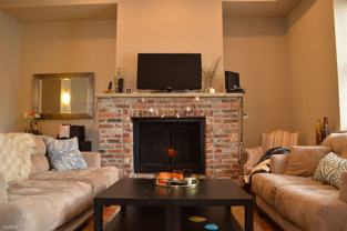 300 Lombard St - Photo 1 of 1