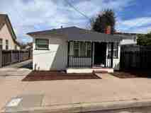 1251 8th St - Photo 1 of 1