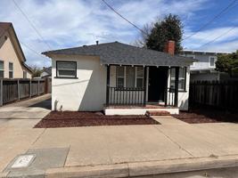 featured image of 1251 8th St