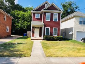 1514 W 41st St - Photo 1 of 1