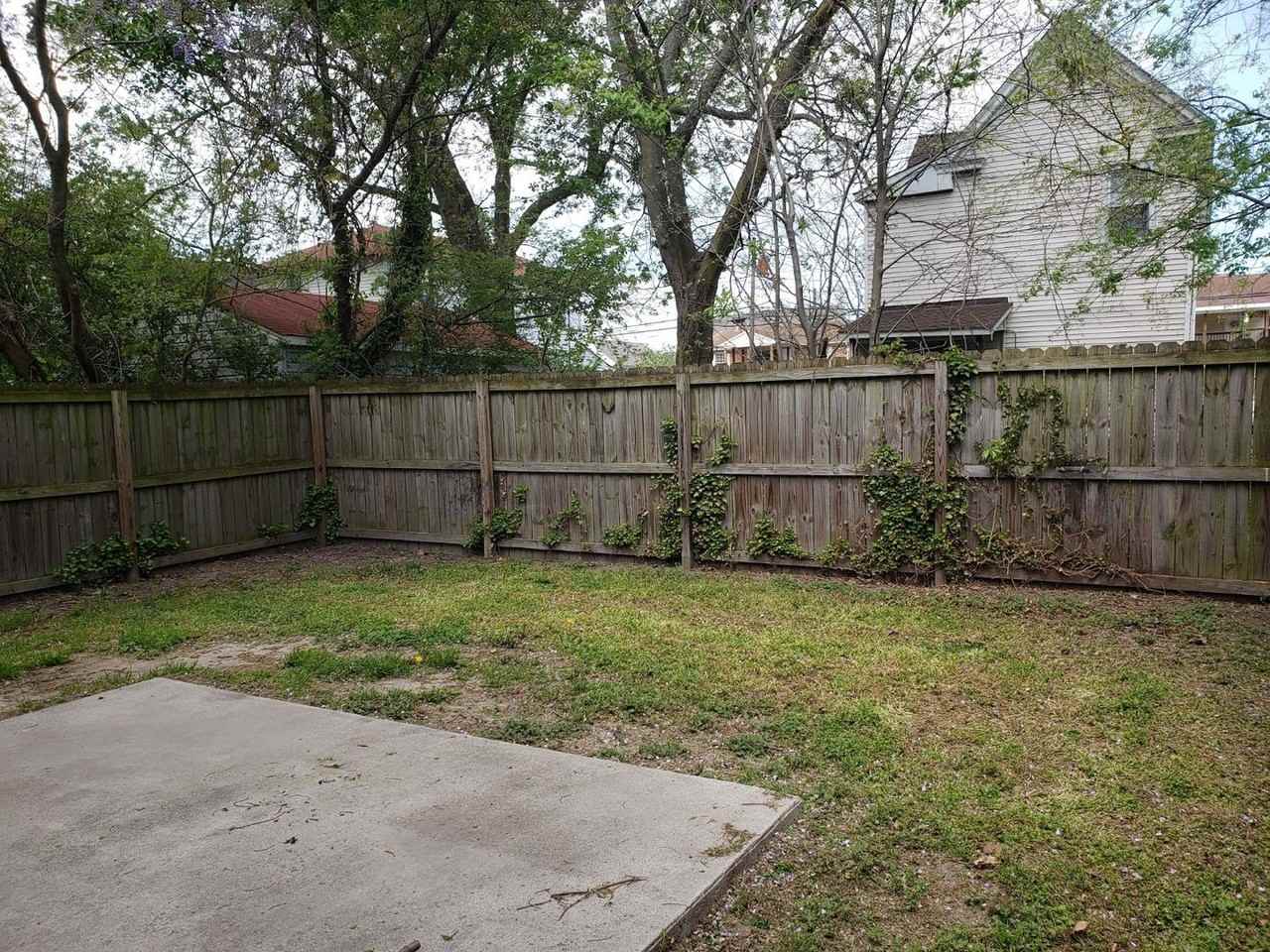 1514 W 41st St - Photo 5 of 15