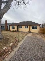 5081 Decatur St - Photo 1 of 1