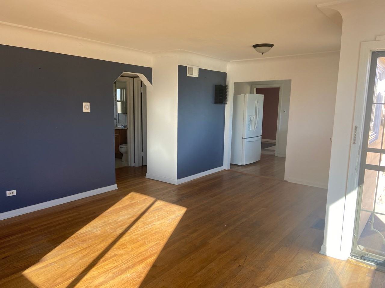 5081 Decatur St - Photo 4 of 31