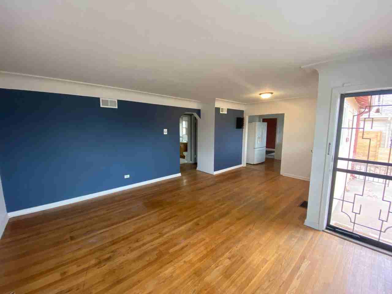 5081 Decatur St - Photo 5 of 31