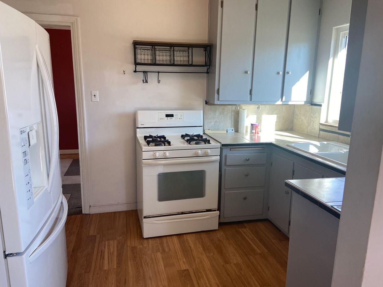 5081 Decatur St - Photo 6 of 31