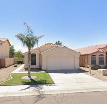 12559 W Virginia Ave - Photo 1 of 1