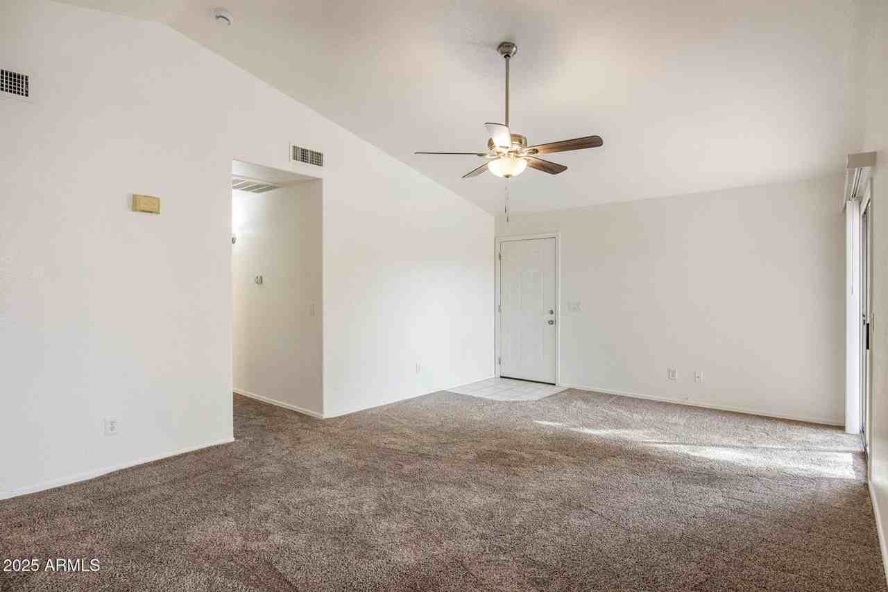 12559 W Virginia Ave - Photo 3 of 19