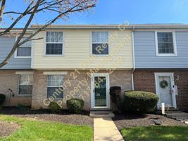 featured image of 45 Williamstown Cir