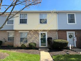 45 Williamstown Cir - Photo 1 of 1