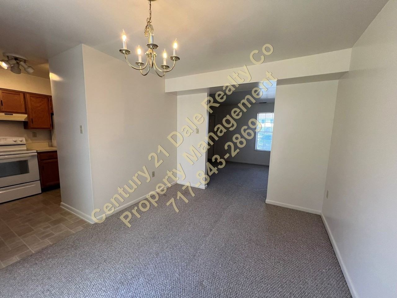 45 Williamstown Cir - Photo 6 of 16