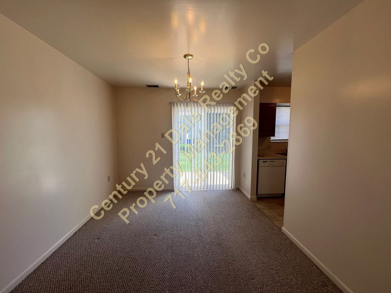 45 Williamstown Cir - Photo 7 of 16