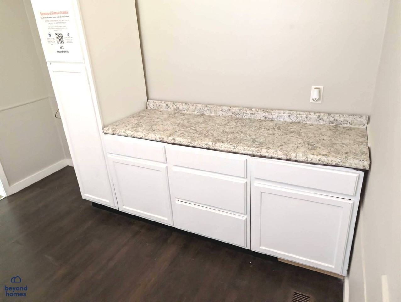 5713 Avenue P - Photo 6 of 19