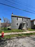 featured image of 505 Westminster Ave