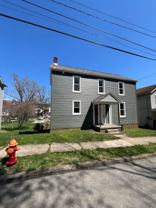 505 Westminster Ave - Photo 1 of 1