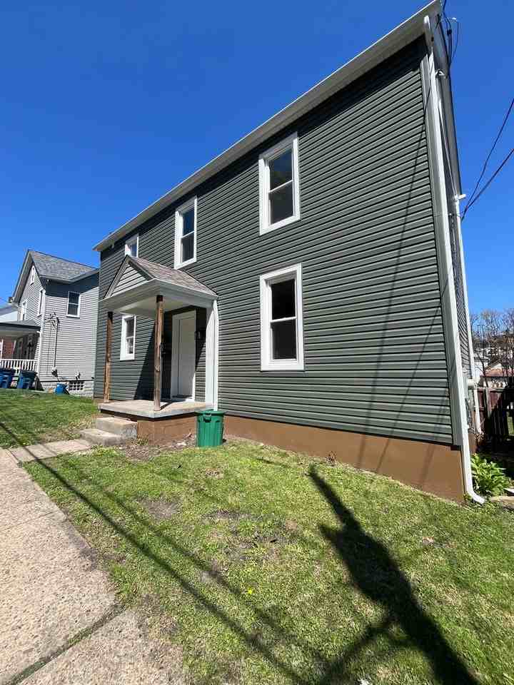 505 Westminster Ave - Photo 2 of 27