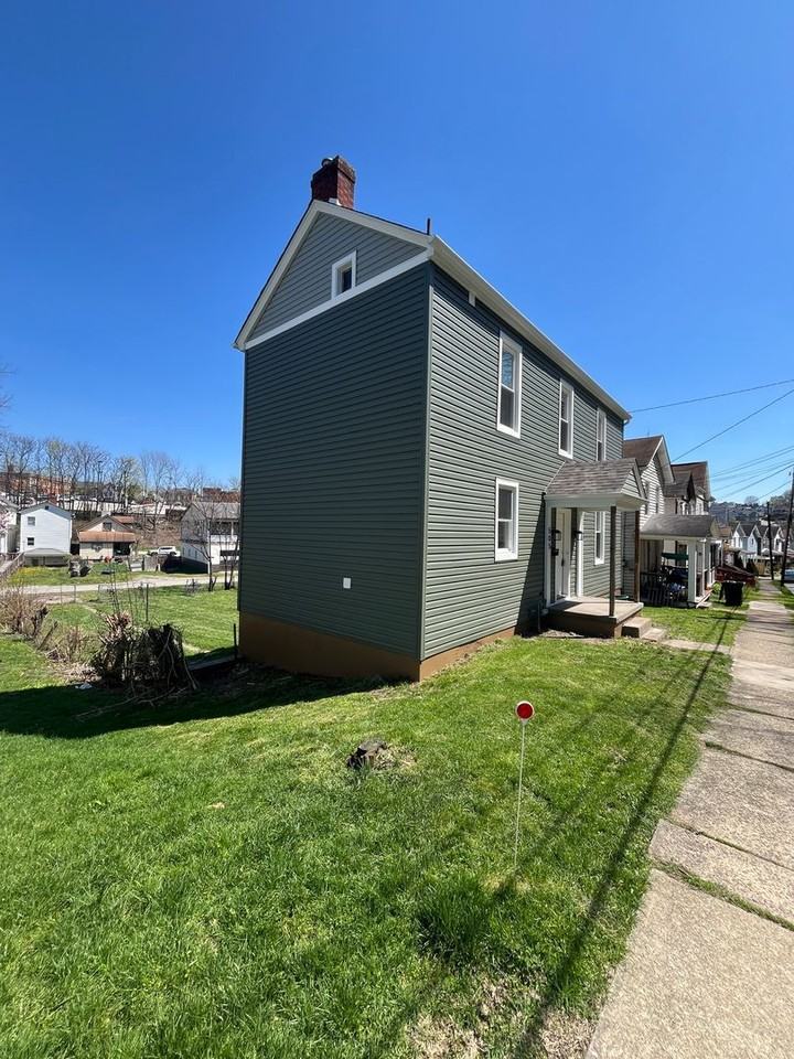 505 Westminster Ave - Photo 3 of 27