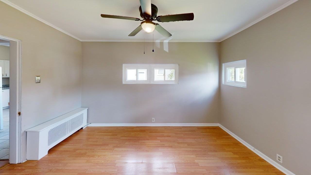 505 Westminster Ave - Photo 6 of 27