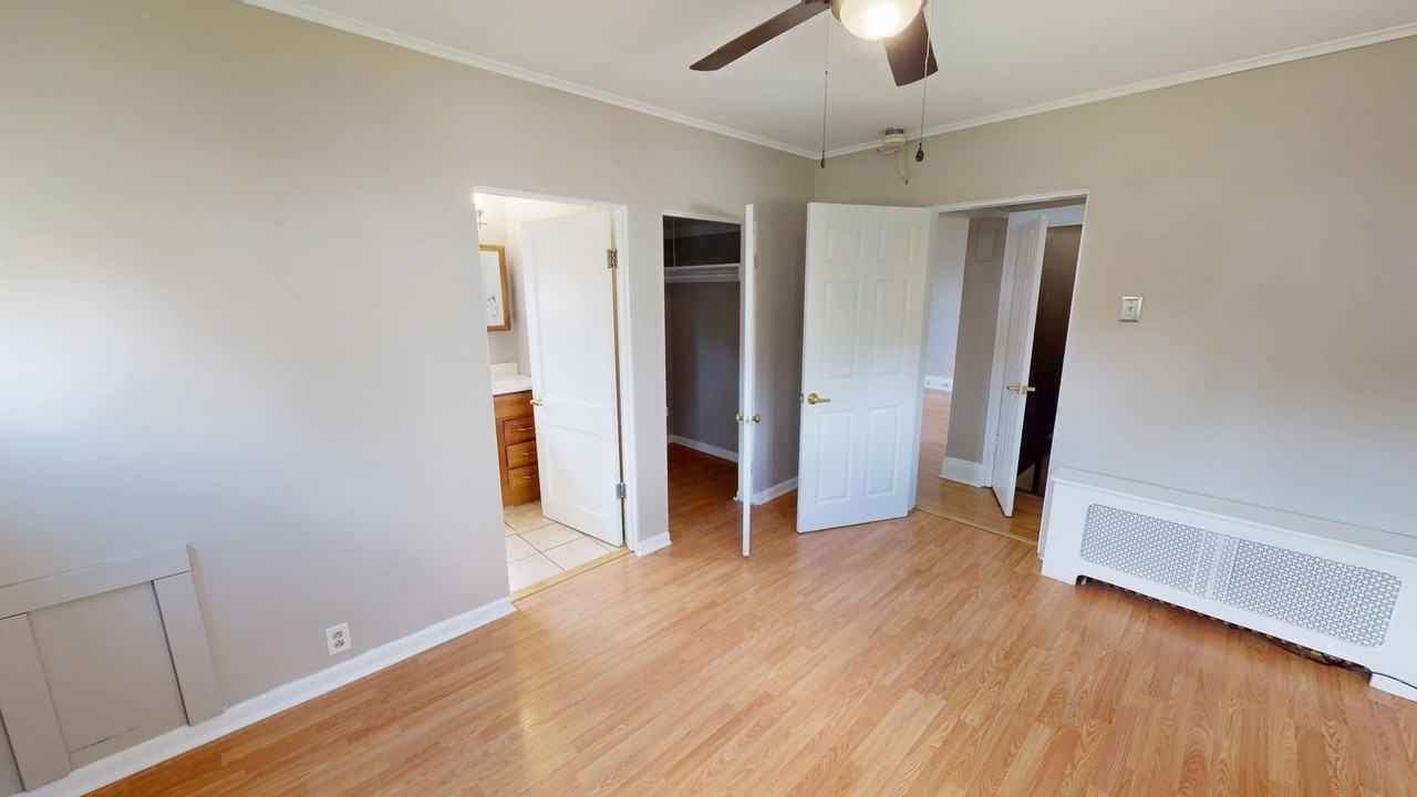 505 Westminster Ave - Photo 7 of 27