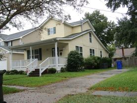 2732 Dunkirk Ave - Photo 1 of 1