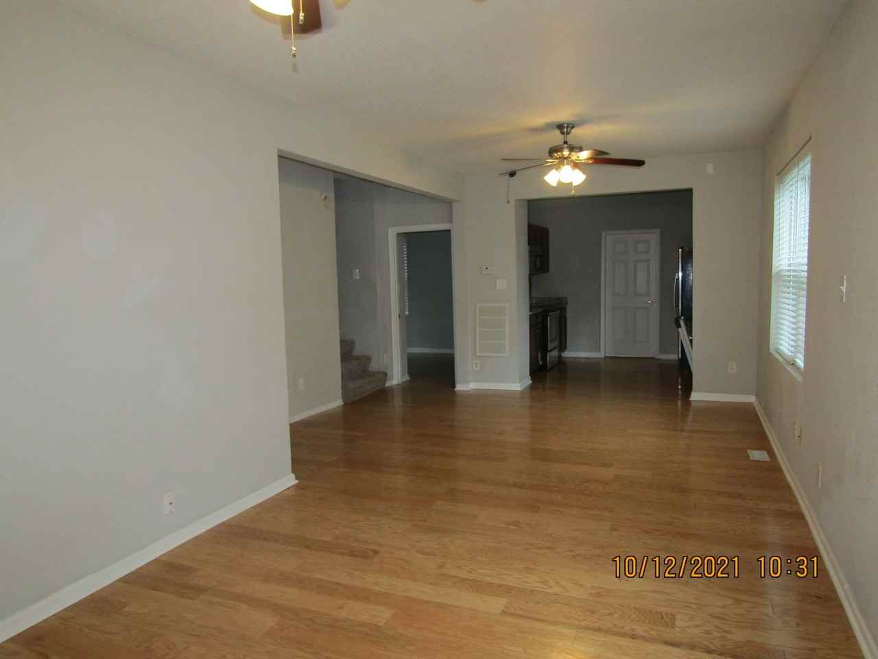 2732 Dunkirk Ave - Photo 3 of 30