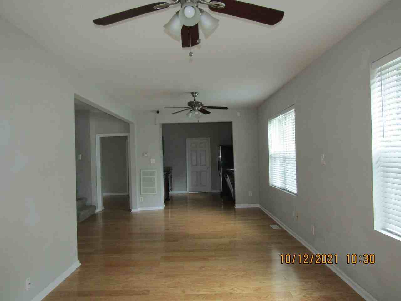 2732 Dunkirk Ave - Photo 4 of 30