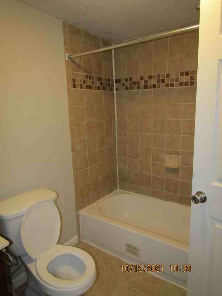 2732 Dunkirk Ave - Photo 5 of 30