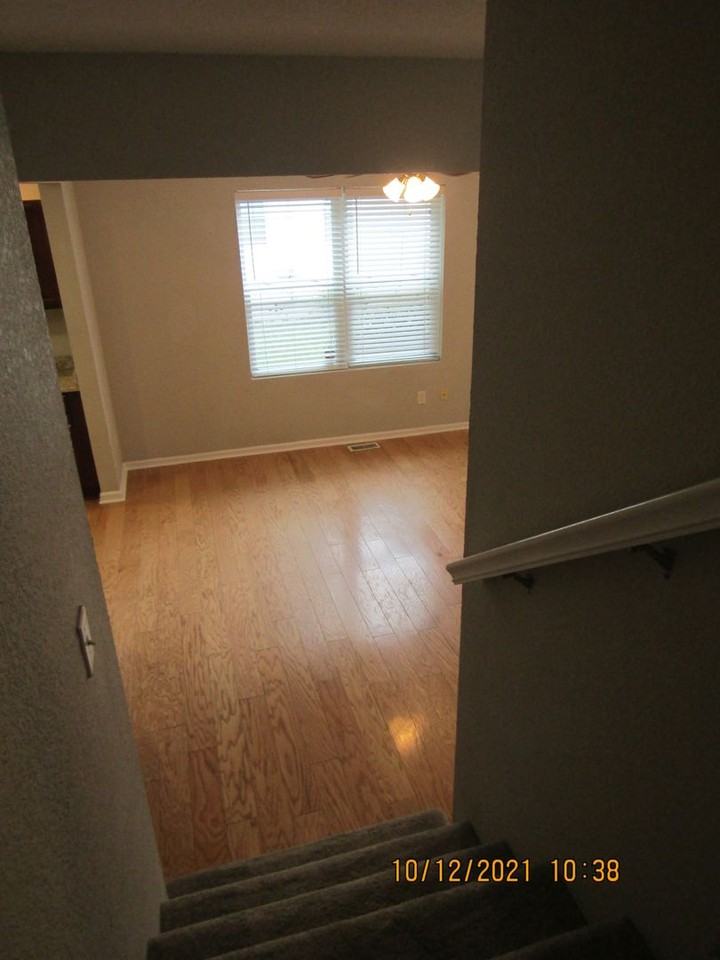 2732 Dunkirk Ave - Photo 6 of 30