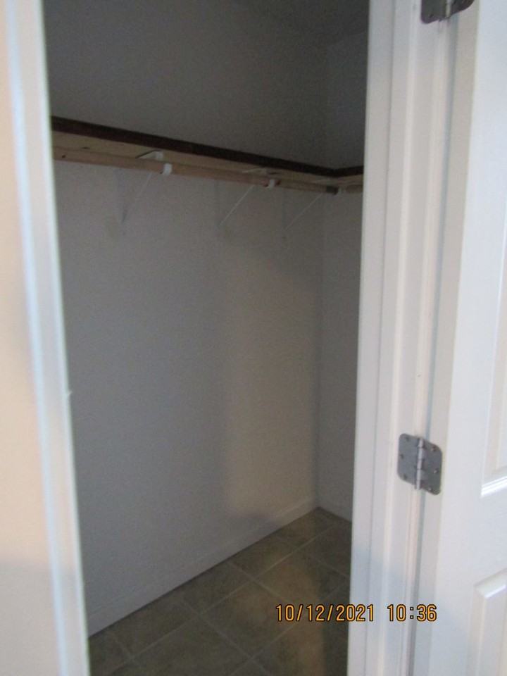 2732 Dunkirk Ave - Photo 7 of 30